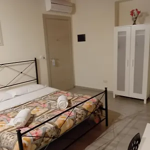  Pensión 3acasavacanza